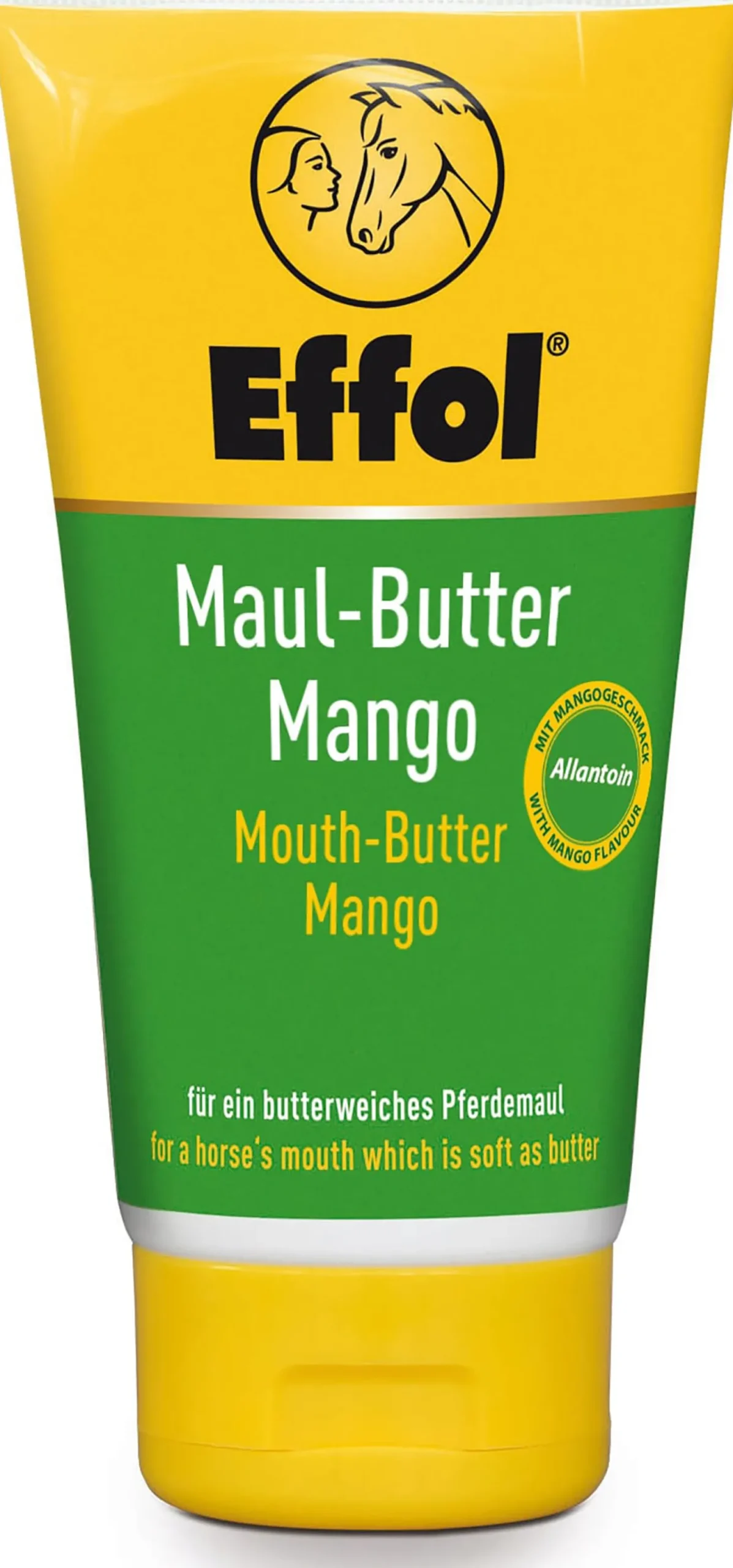 Effol® Mouth Butter 5.1 fl. oz.