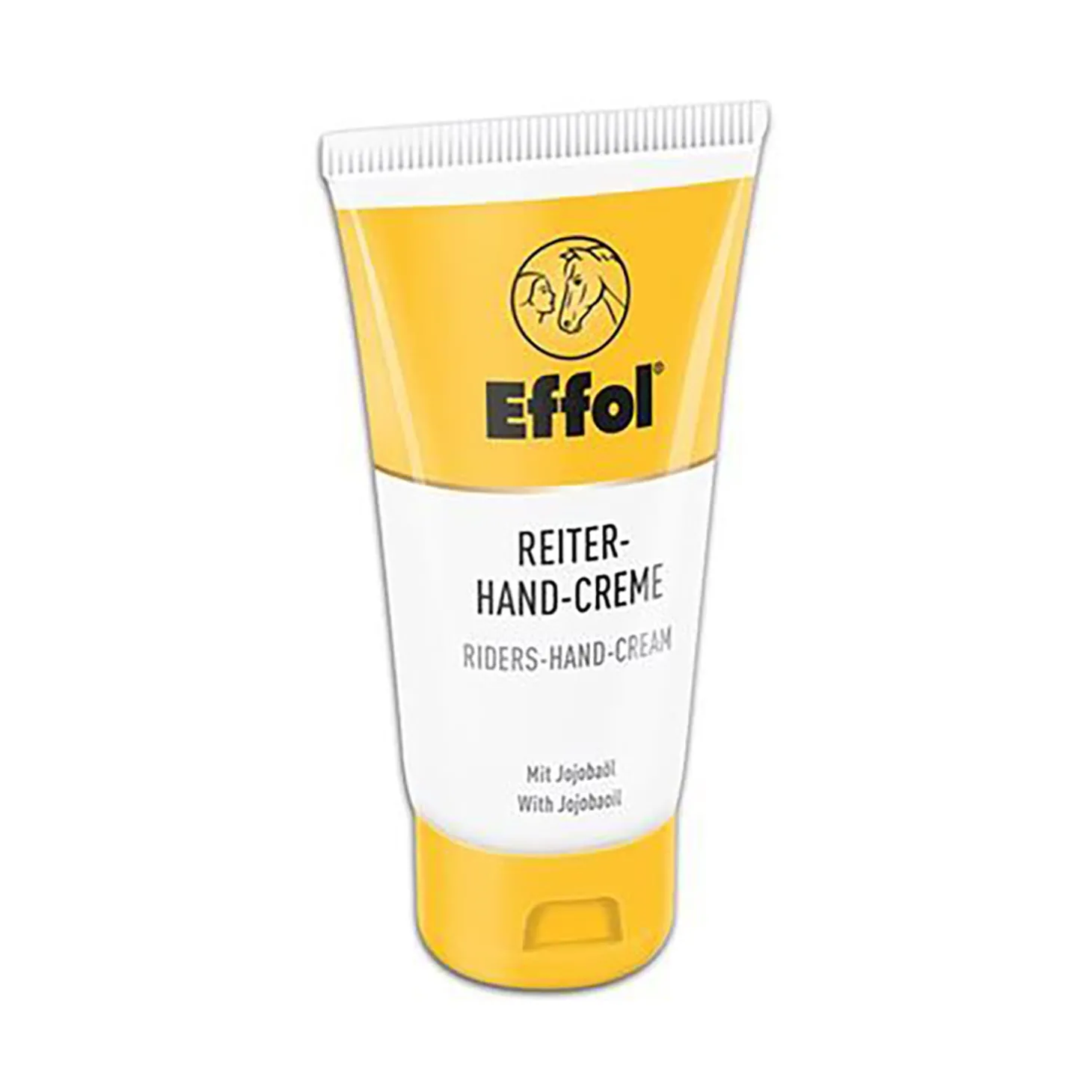 Effol® Riders’ Hand Cream