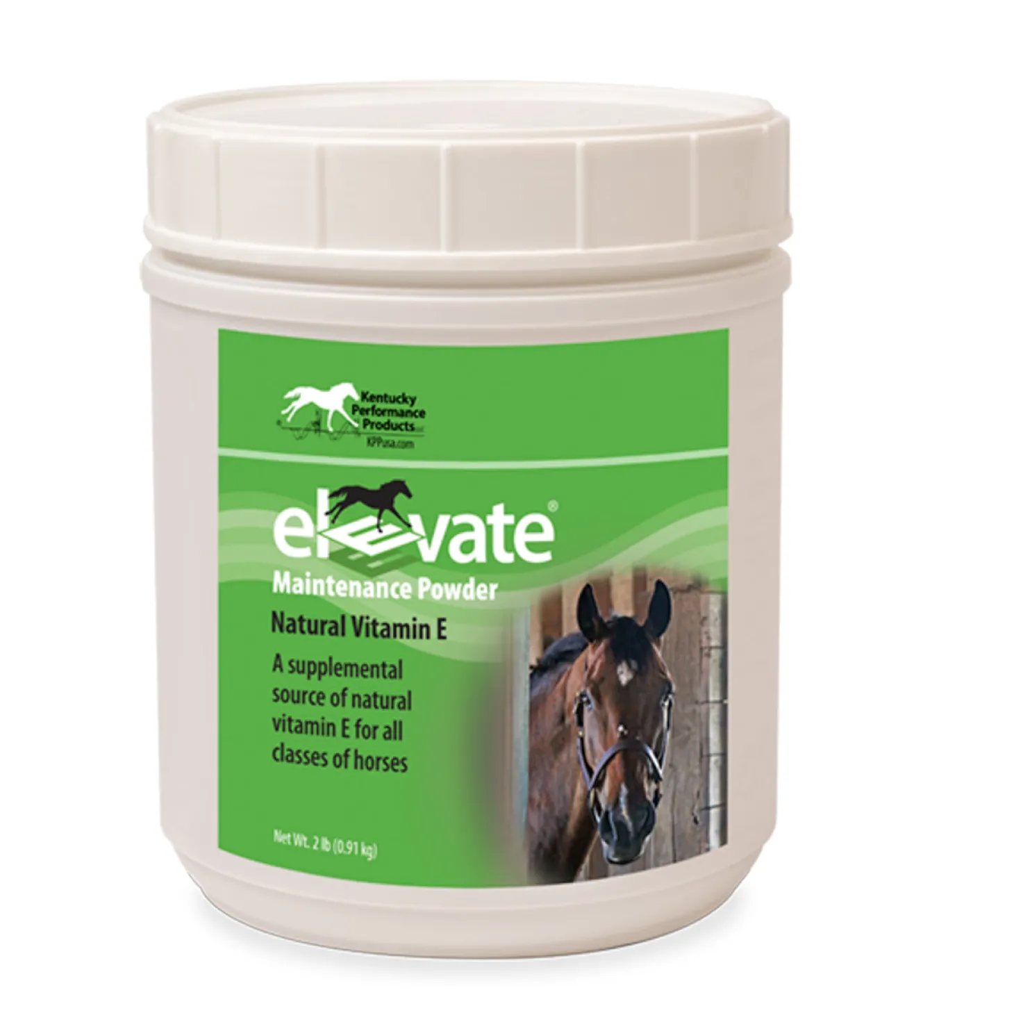 Elevate®