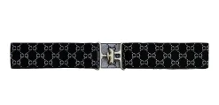 EmEq Elastic Belt, 1.5