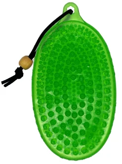 Epona Gummy Scrubby