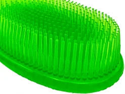 Epona Gummy Scrubby
