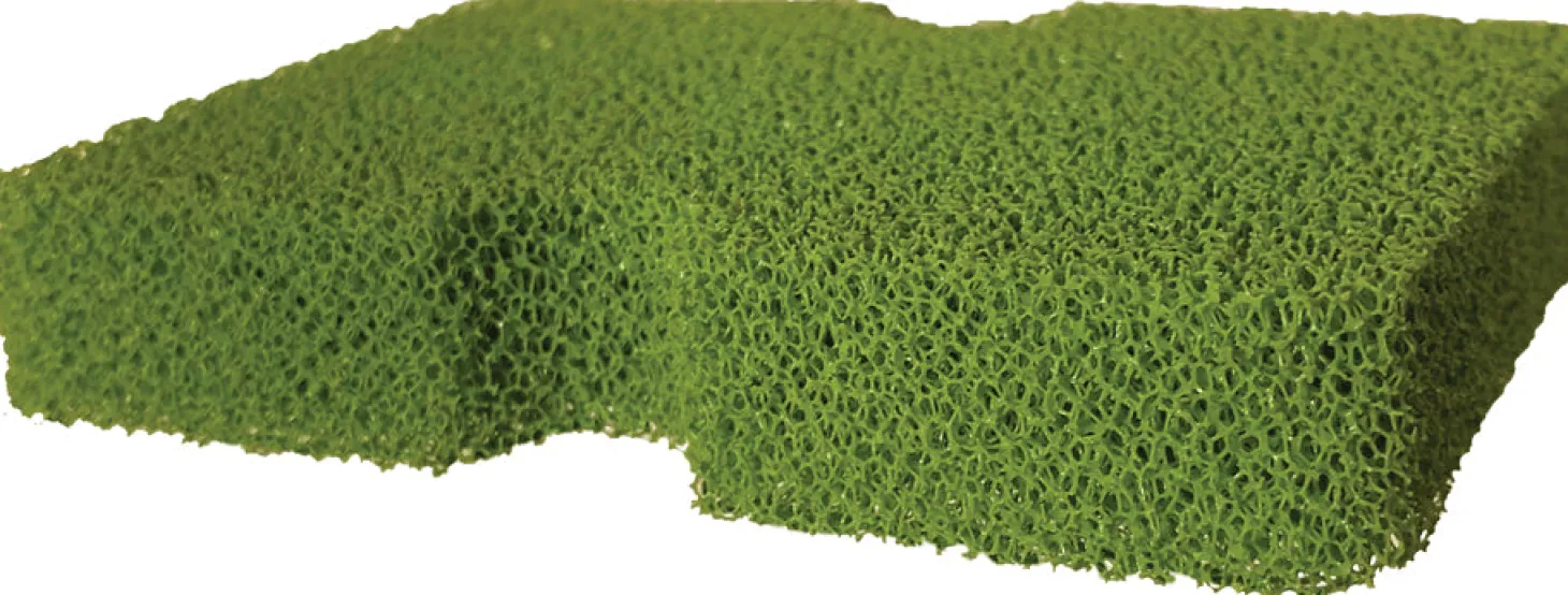 Epona Tacknology Tack Sponge™