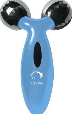 Epona Dressager