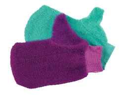 Epona Ulta Mitt
