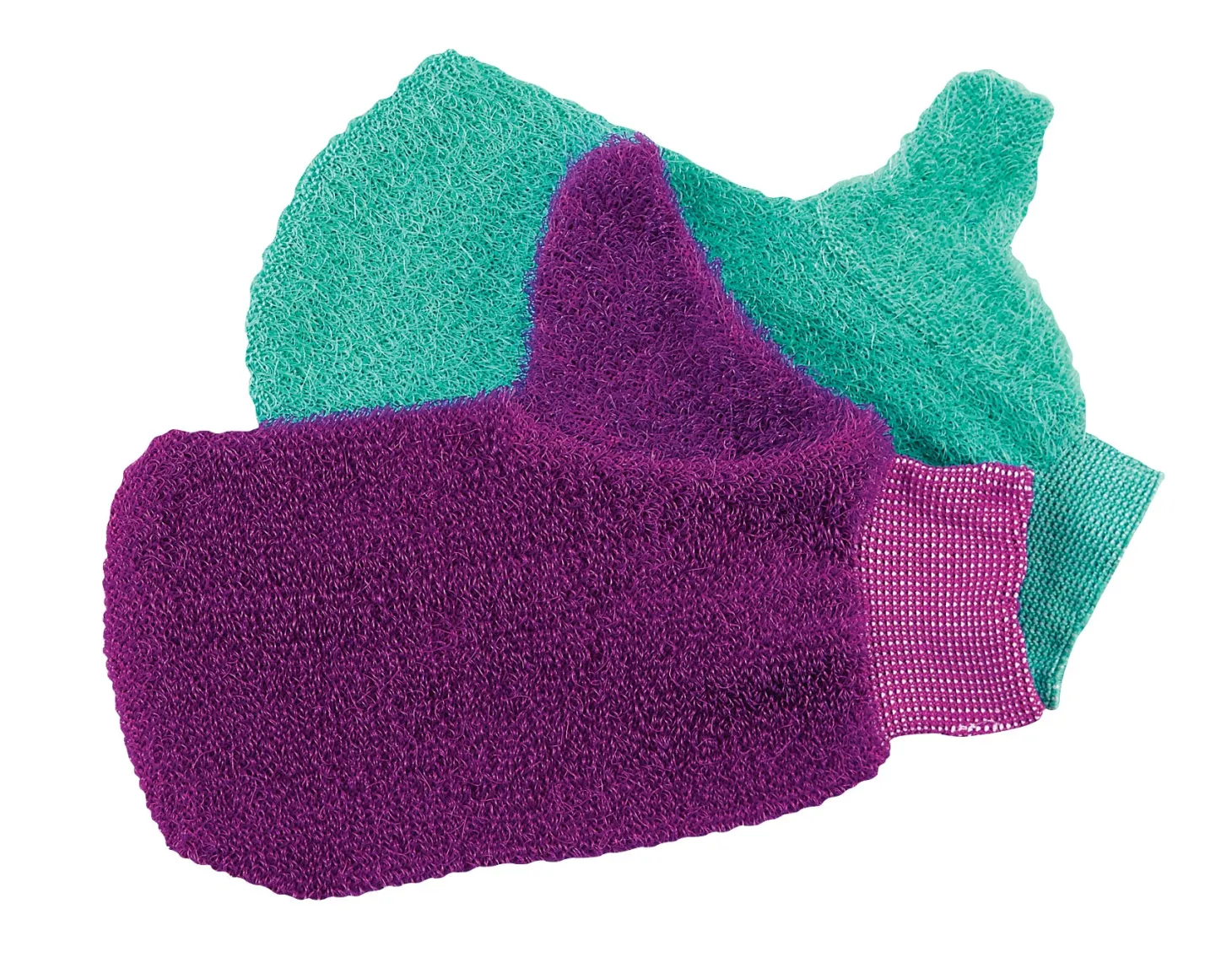 Epona Ulta Mitt
