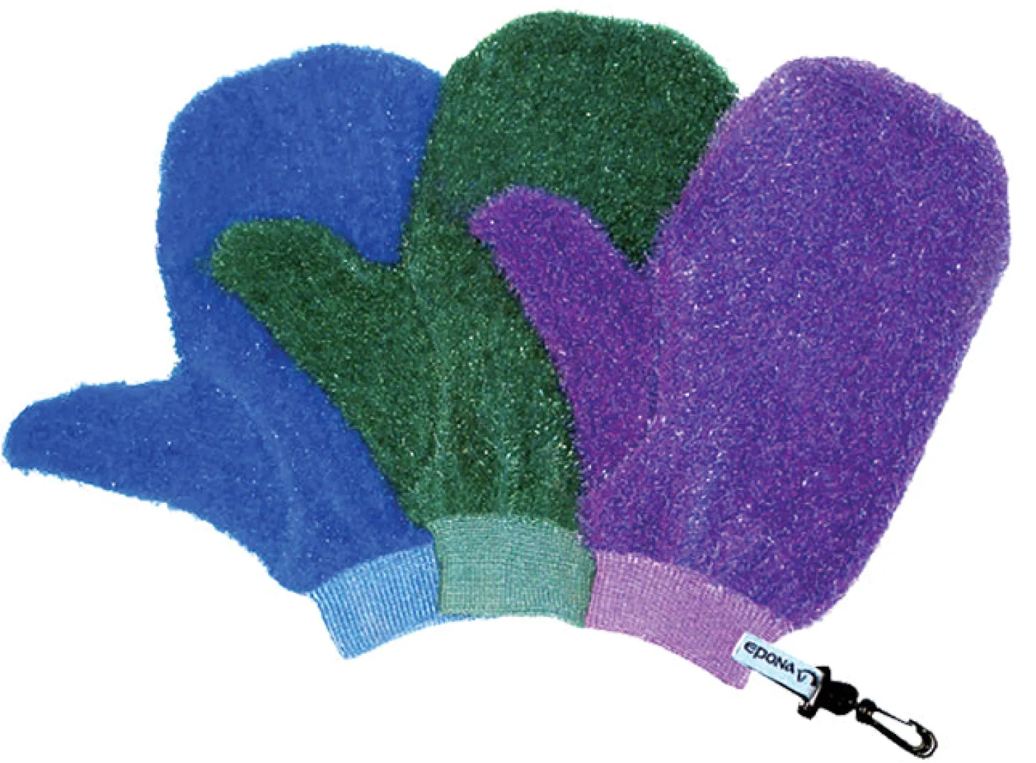 Epona Ulta Mitt