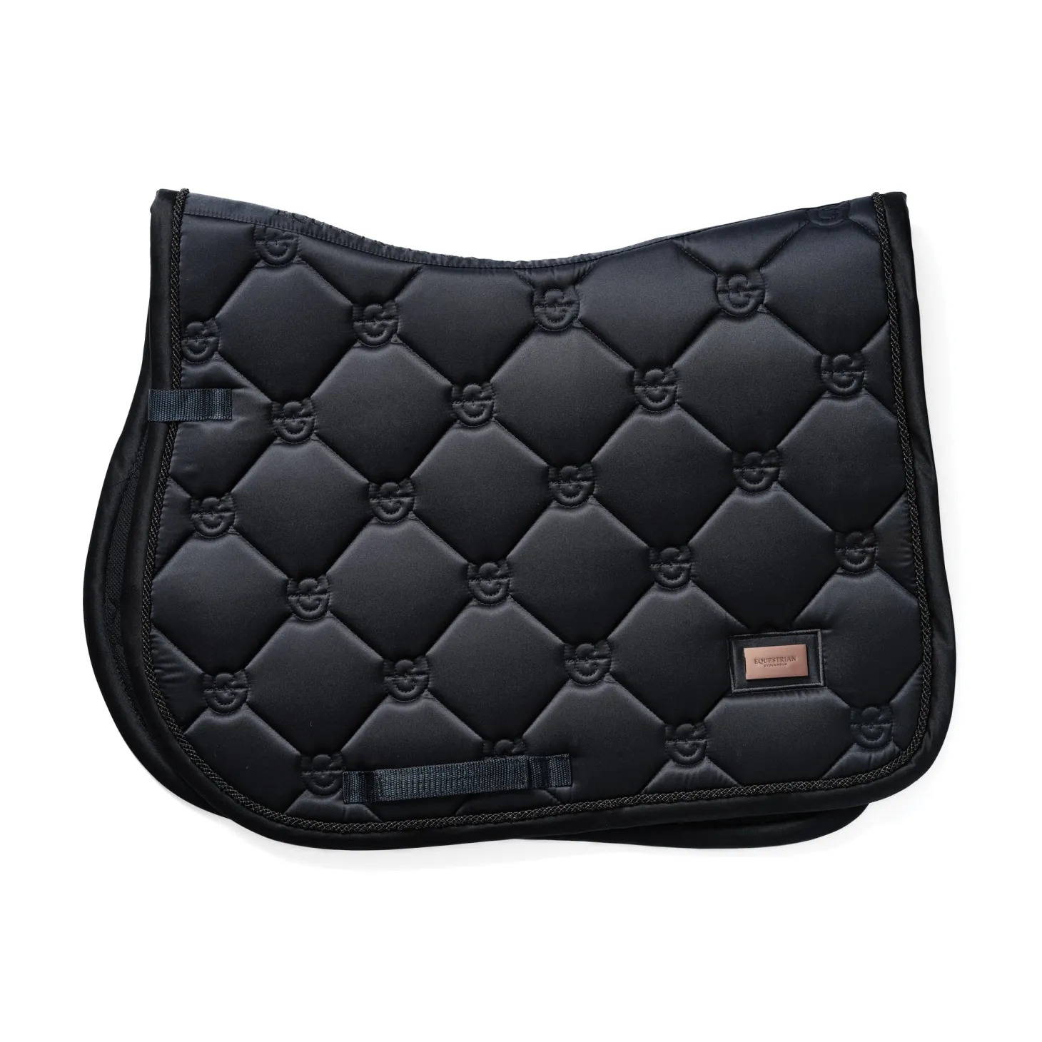 Equestrian Stockholm Classic Jump Pad
