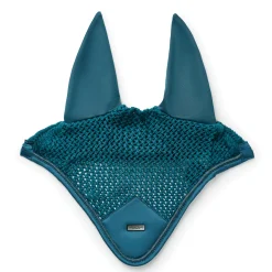 Equestrian Stockholm Modern Ear Bonnet