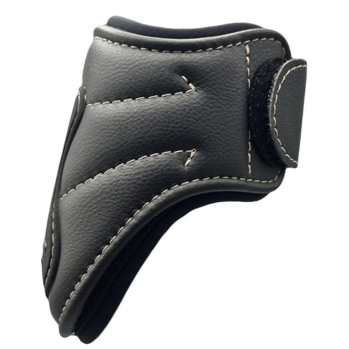 eQuick Glam Rear Boots