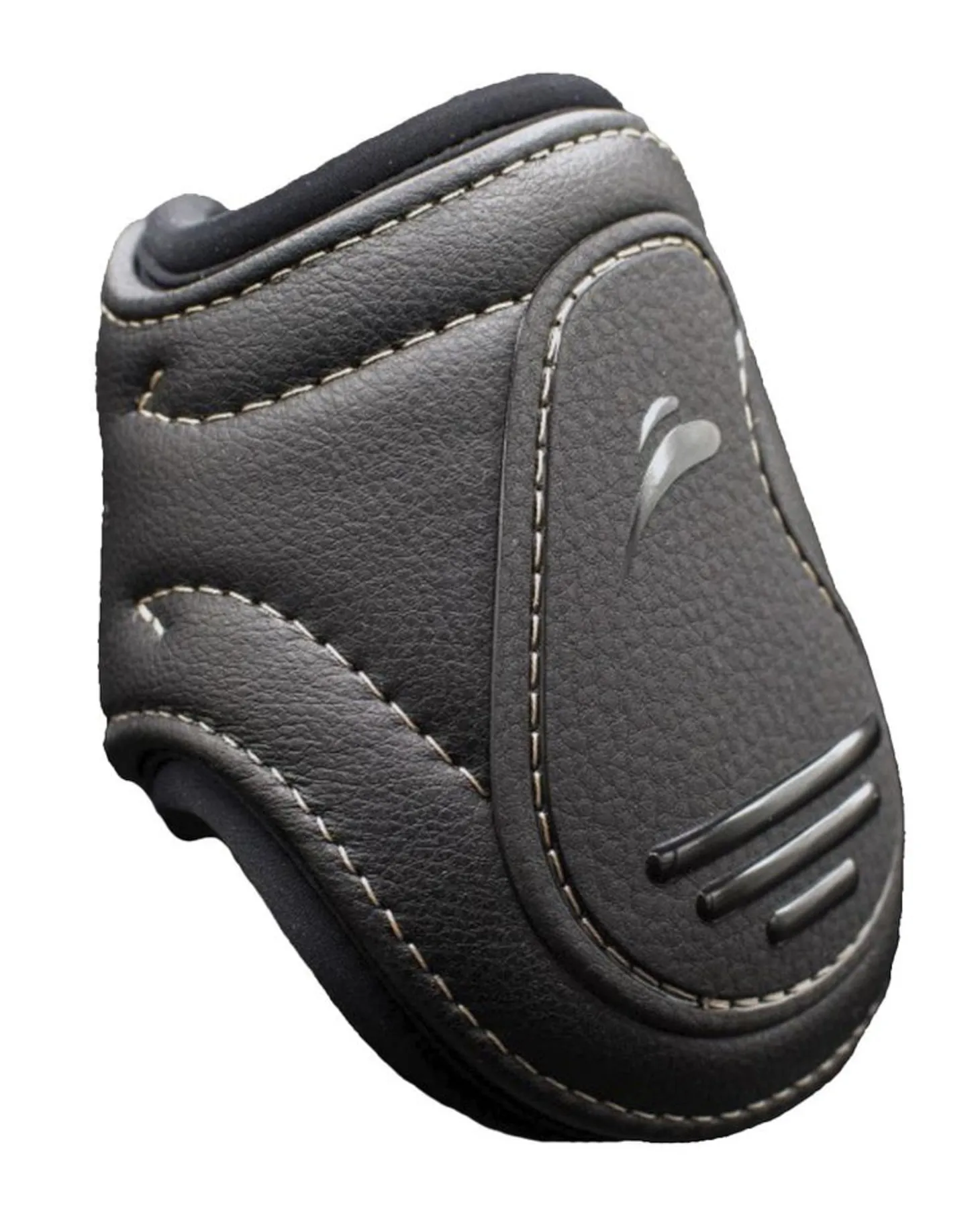 eQuick Glam Rear Boots