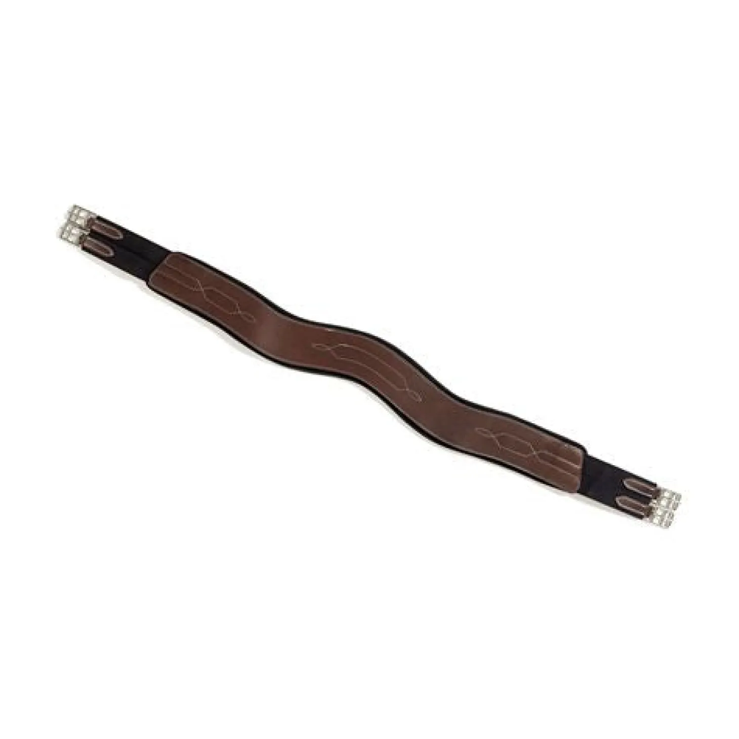 EquiFit® Anatomical T-Foam™ Hunter Girth