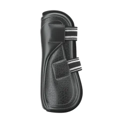 EquiFit® D-Teq™ Pro2 Boots