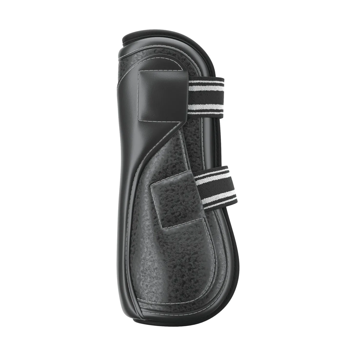 EquiFit® D-Teq™ Pro2 Boots