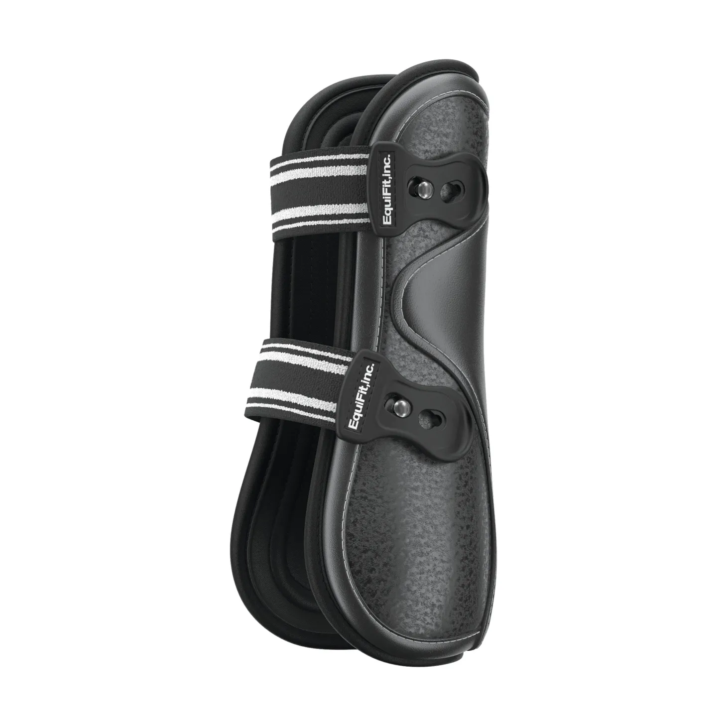 EquiFit® D-Teq™ Pro2 Boots