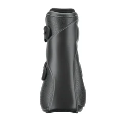 EquiFit® D-Teq™ Pro2 Boots