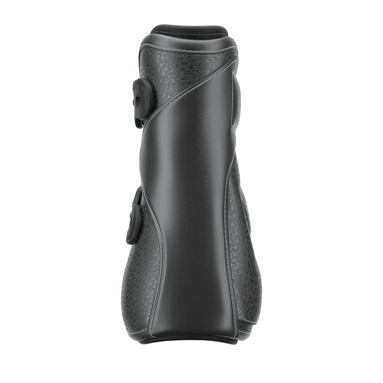 EquiFit® D-Teq™ Pro2 Boots