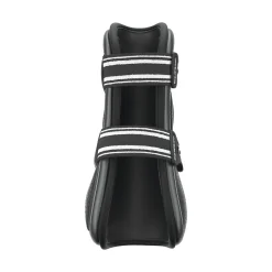 EquiFit® D-Teq™ Pro2 Boots
