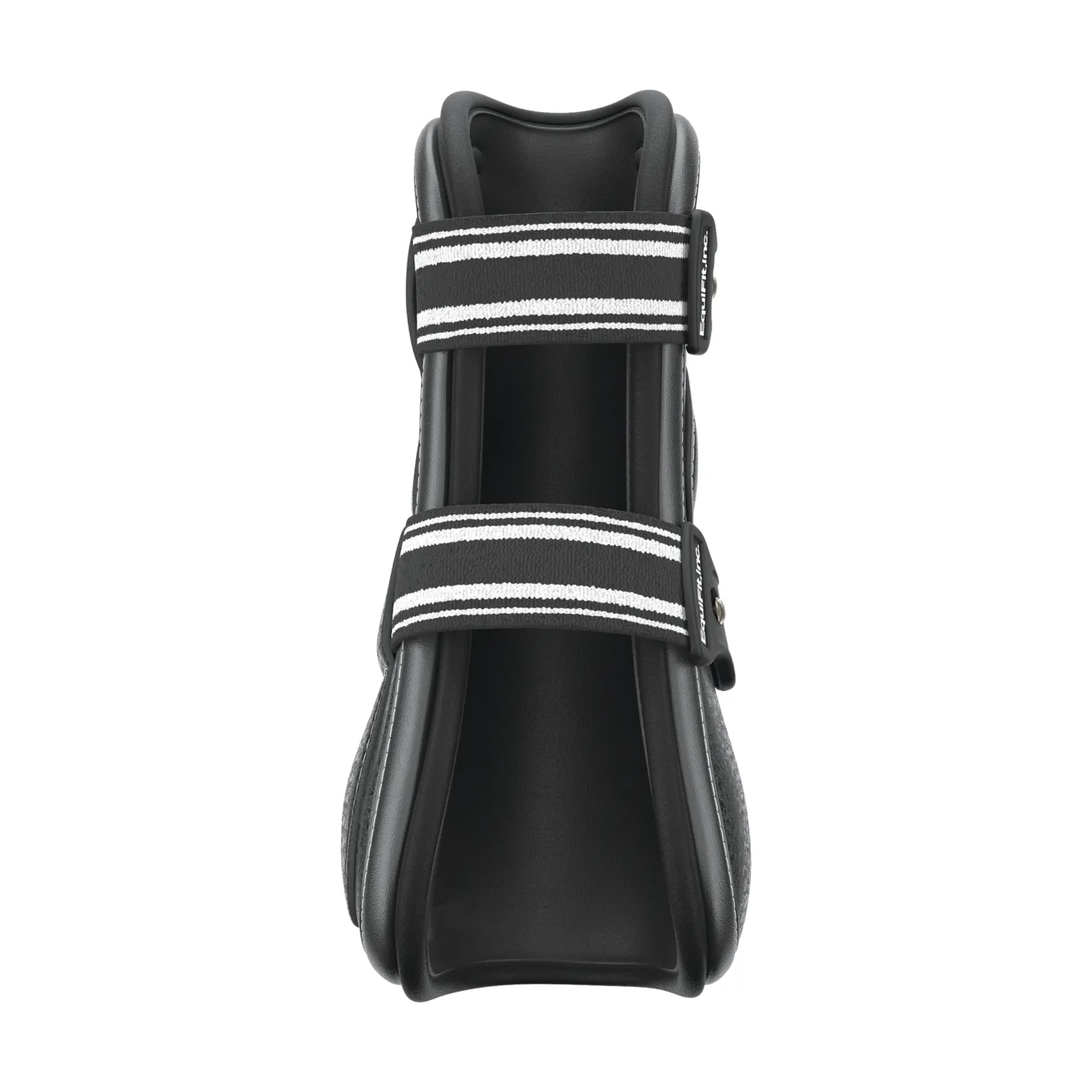 EquiFit® D-Teq™ Pro2 Boots