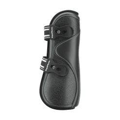 EquiFit® D-Teq™ Pro2 Boots