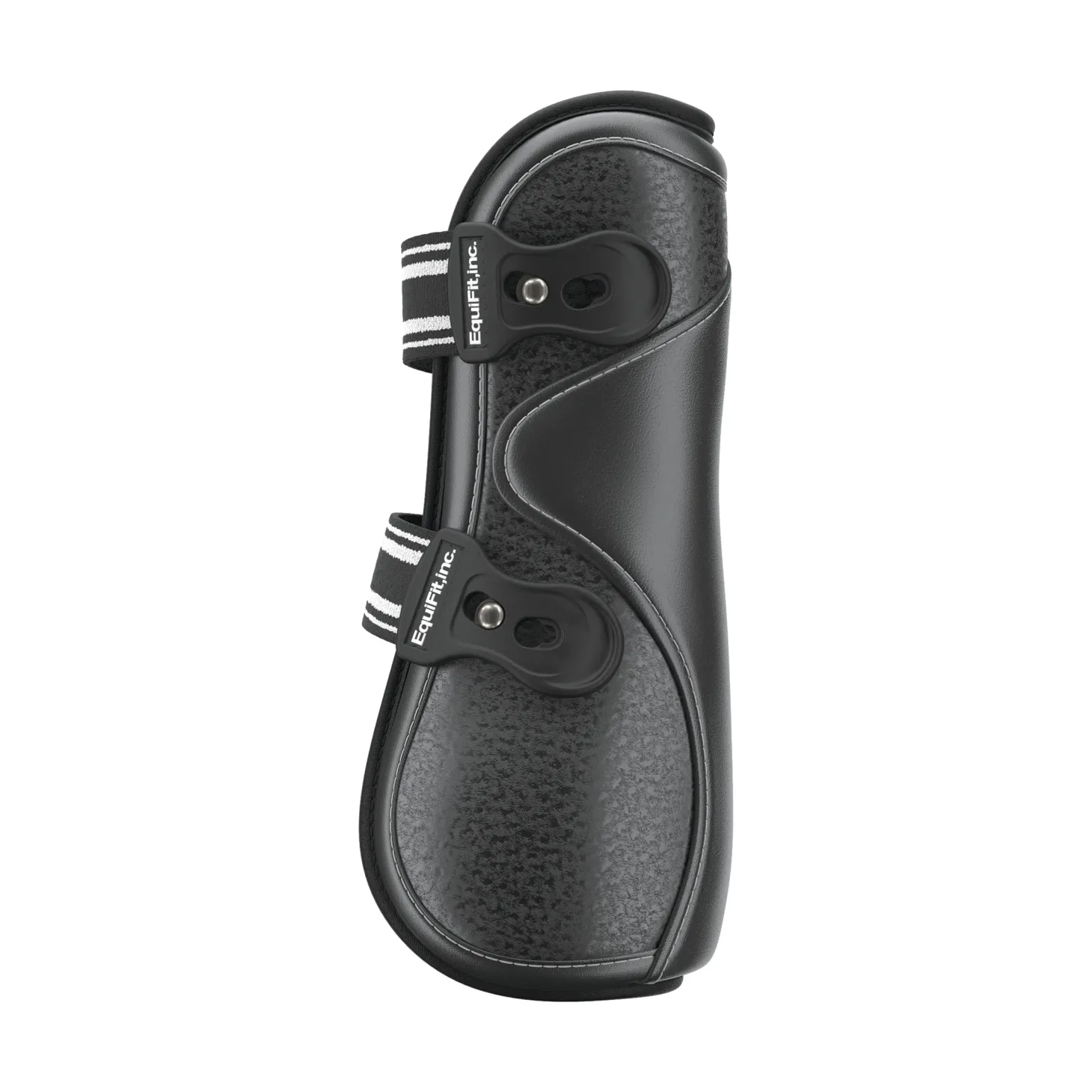 EquiFit® D-Teq™ Pro2 Boots