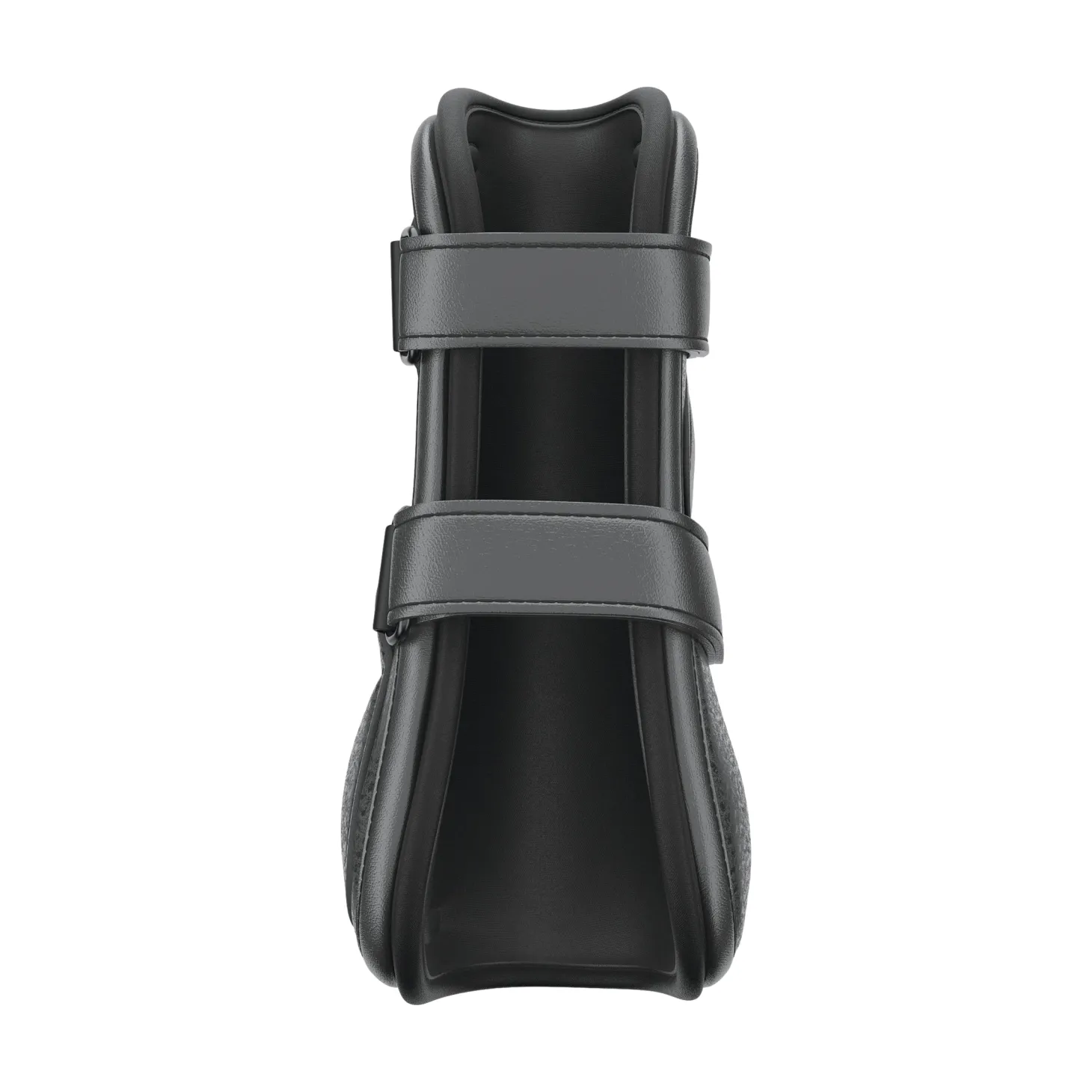 EquiFit® D-Teq™ Pro2V Boots