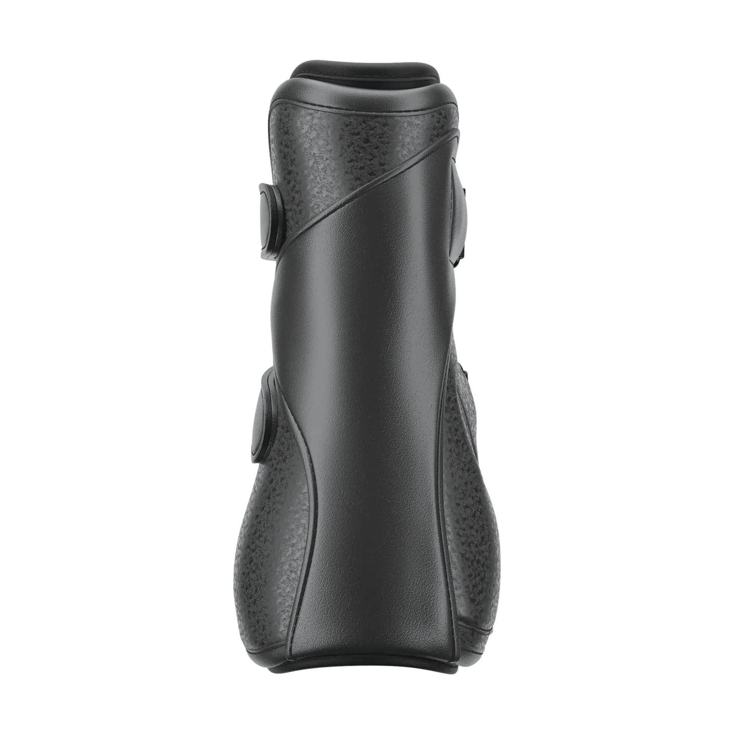 EquiFit® D-Teq™ Pro2V Boots