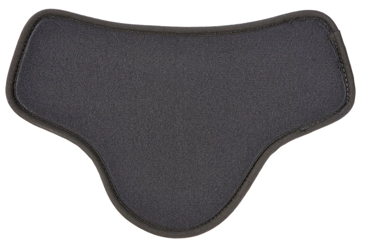 EquiFit® E-Foam Replacement Liners for EXP3 Hind Boots
