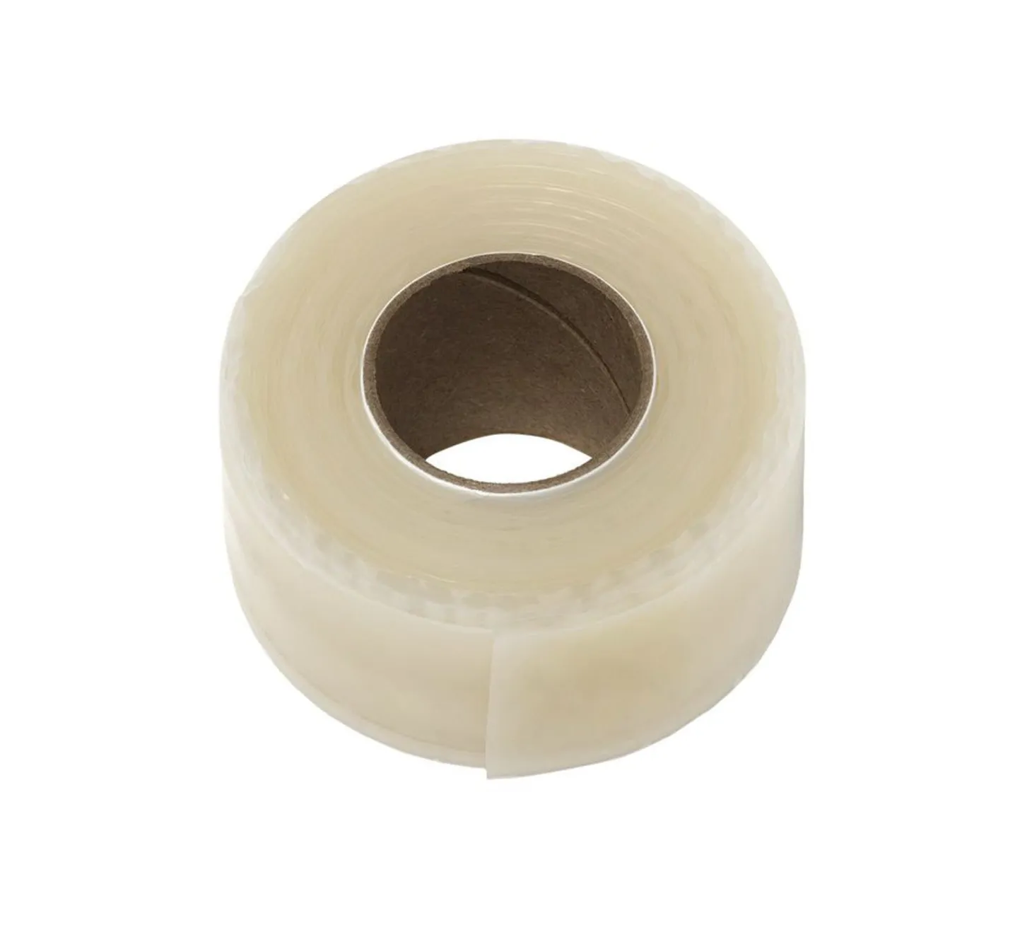 EquiFit® Essential® BitTape™
