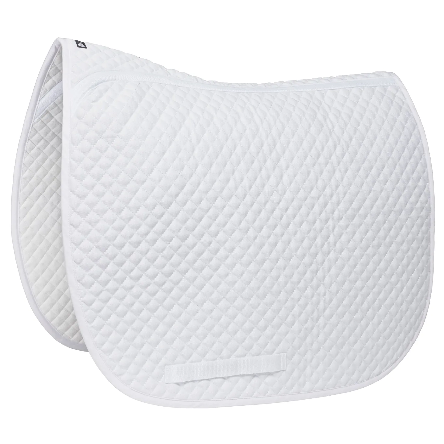 EquiFit® Essential Dressage Pad