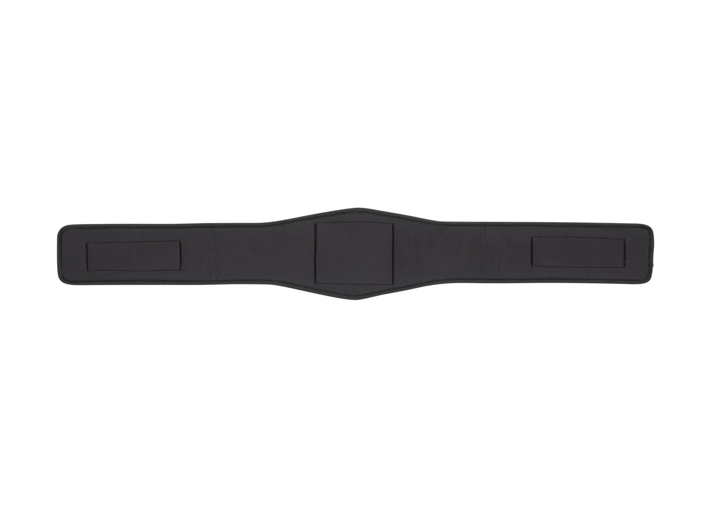 EquiFit® Essential Schooling Girth SmartFabric Replacement Liner