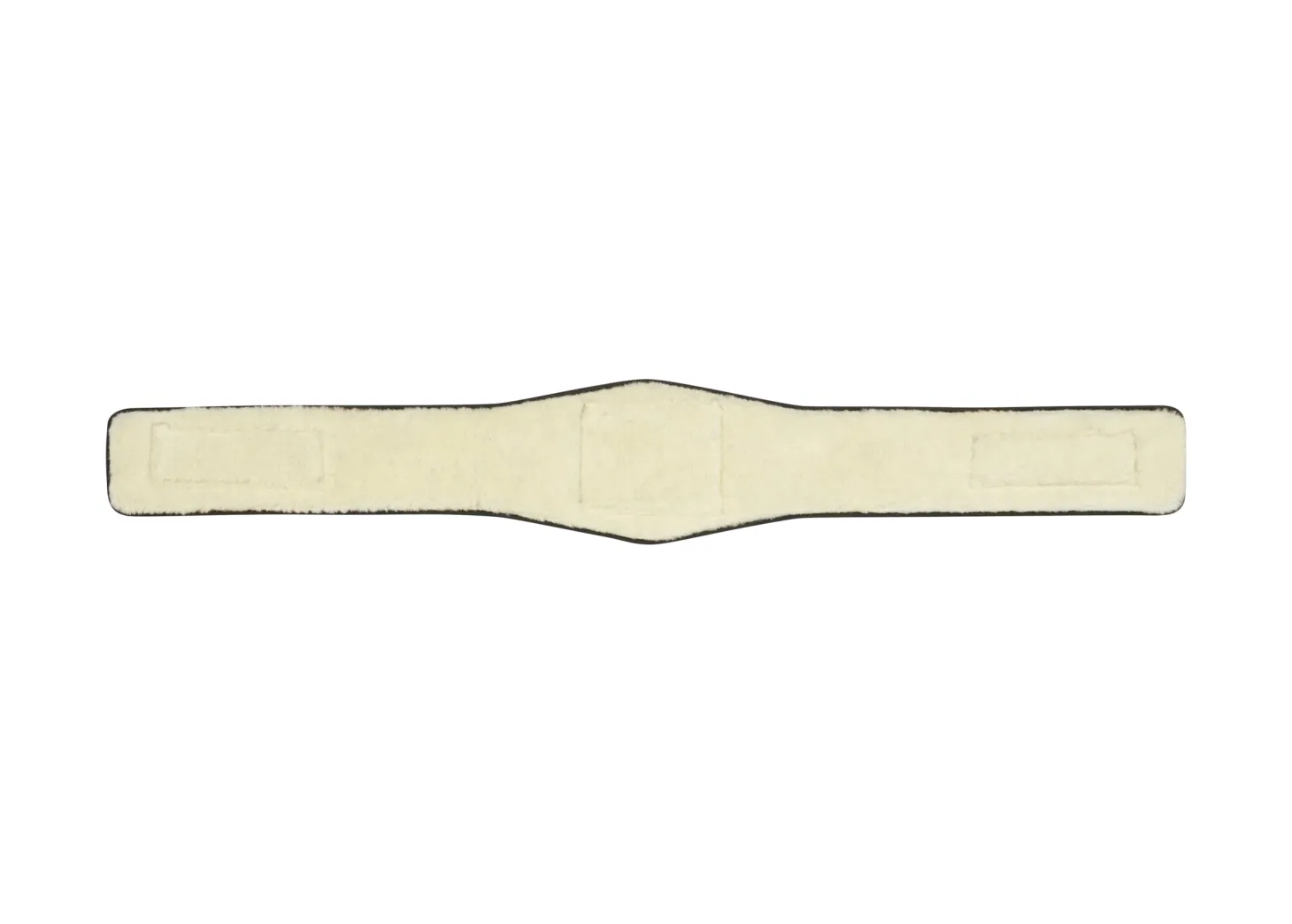 EquiFit® Essential SheepsWool™ Replacement Girth Liner