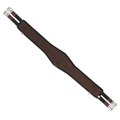 EquiFit® Essential SmartFabric Schooling Girth