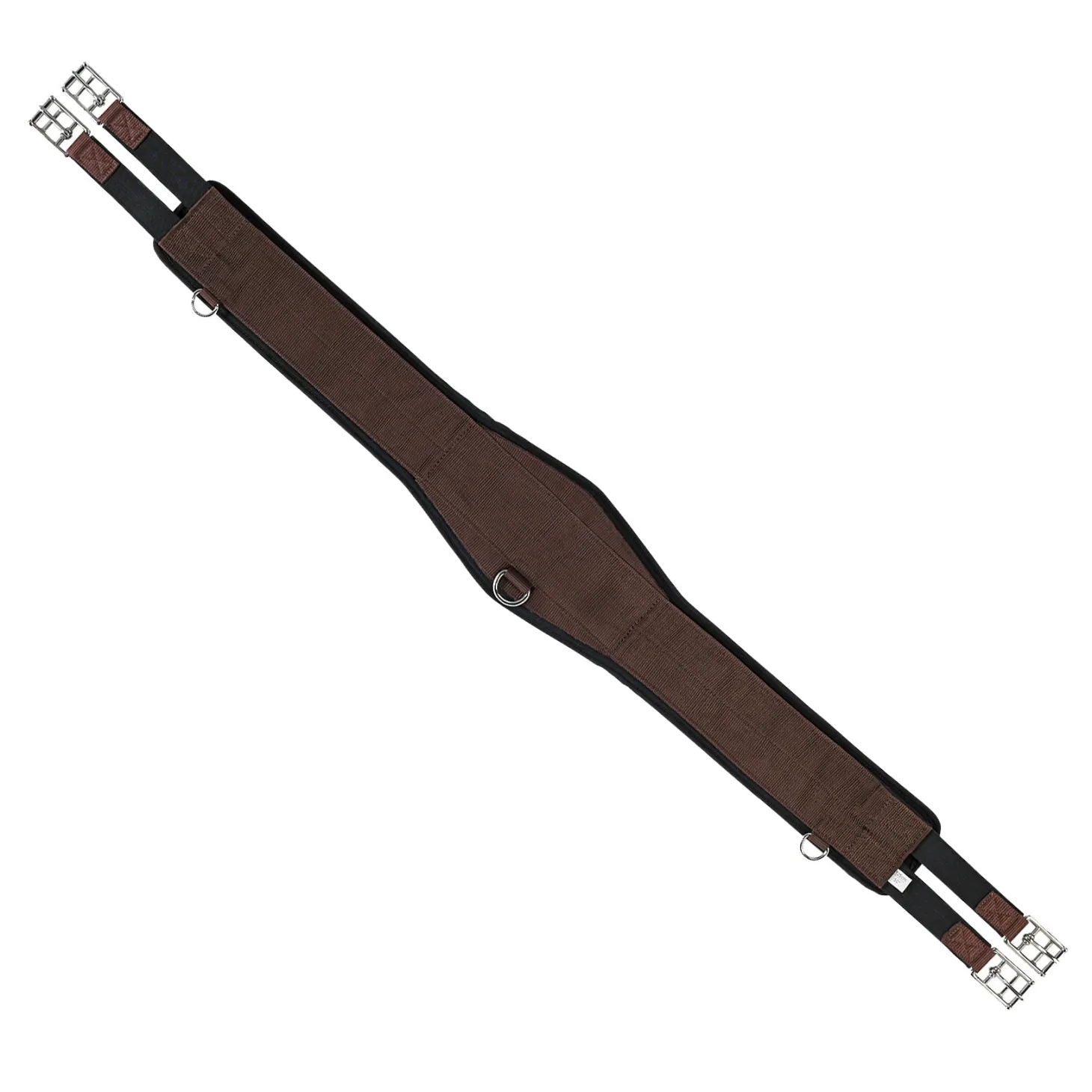 EquiFit® Essential SmartFabric Schooling Girth
