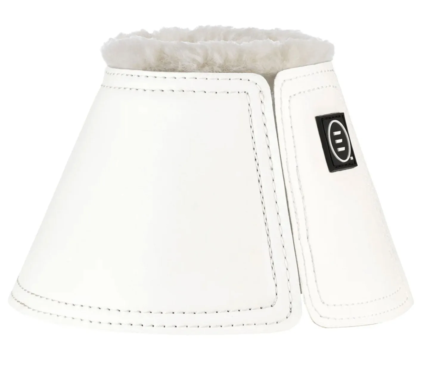 EquiFit® Essential UltraWool™ Bell Boots