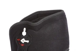 EquiFit® GelCompression HockBoots™