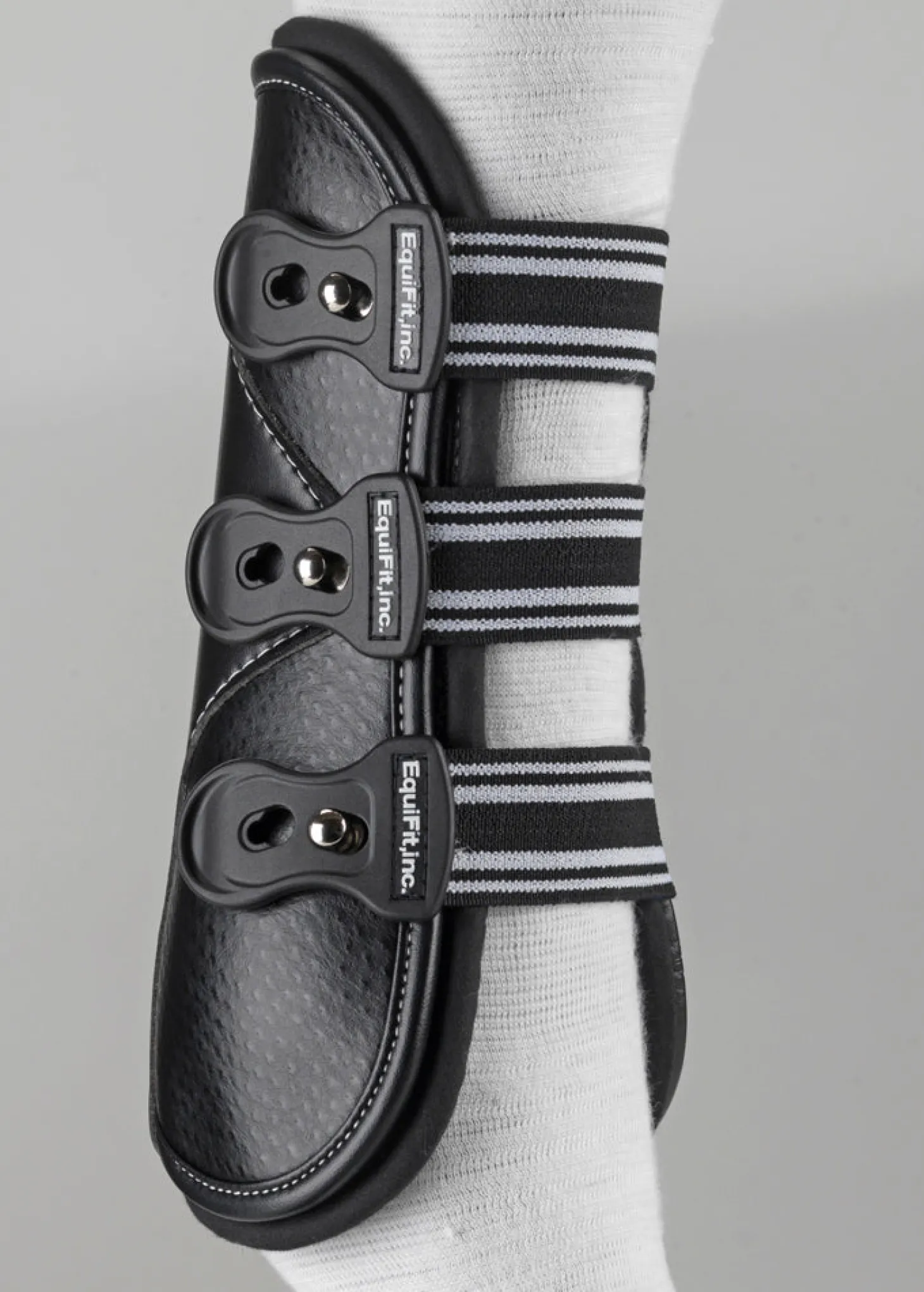 EquiFit® HorseSox Barn Roll