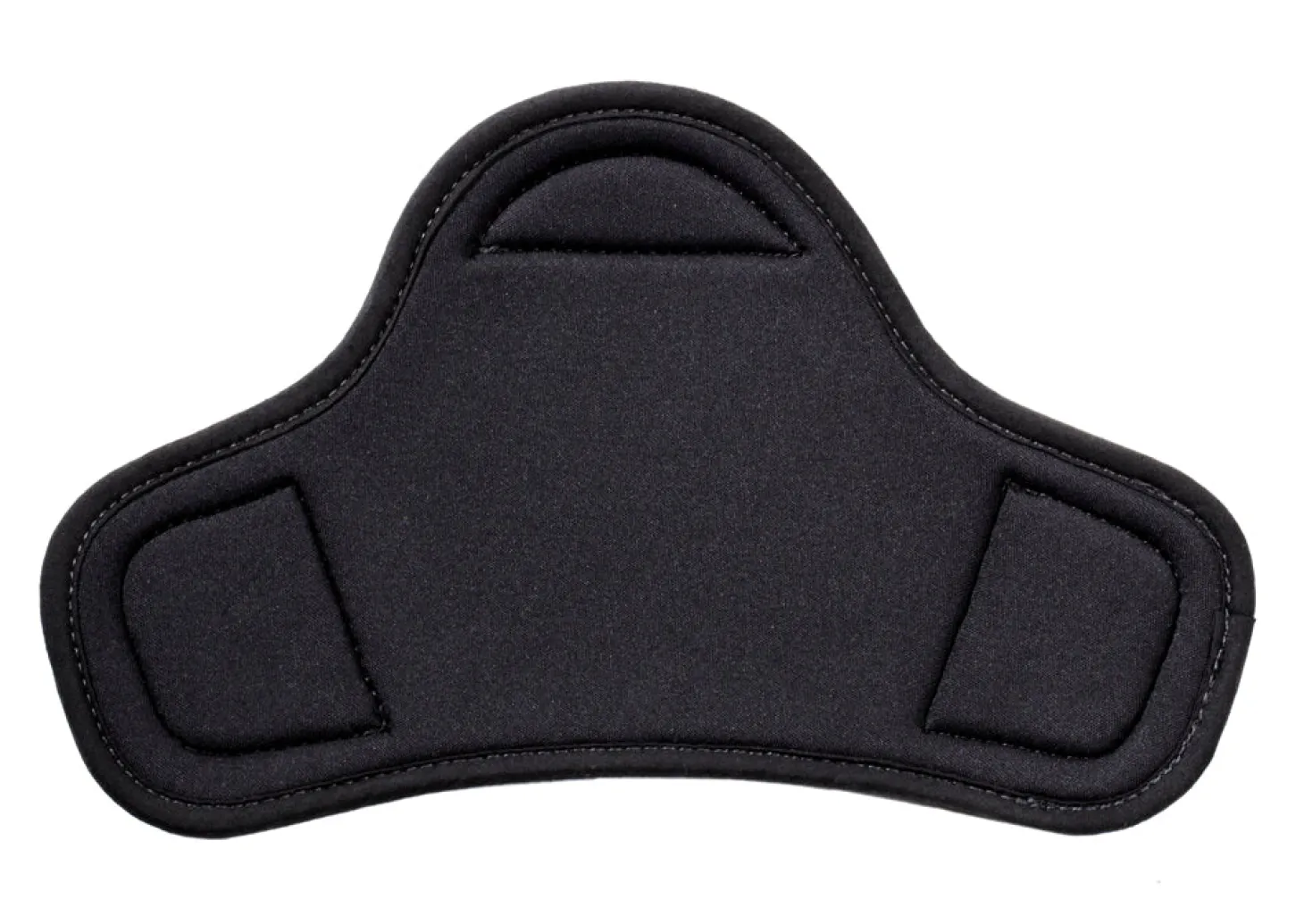 EquiFit® ImpacTeq® Replacement Liners for Hind Pony Medal Boots