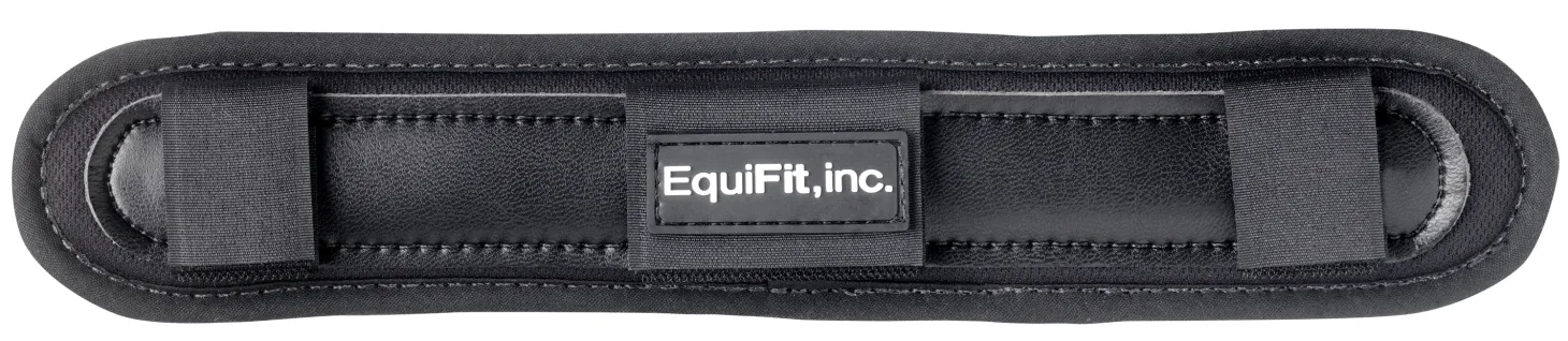 EquiFit® ImpaqTec® Crown Pad
