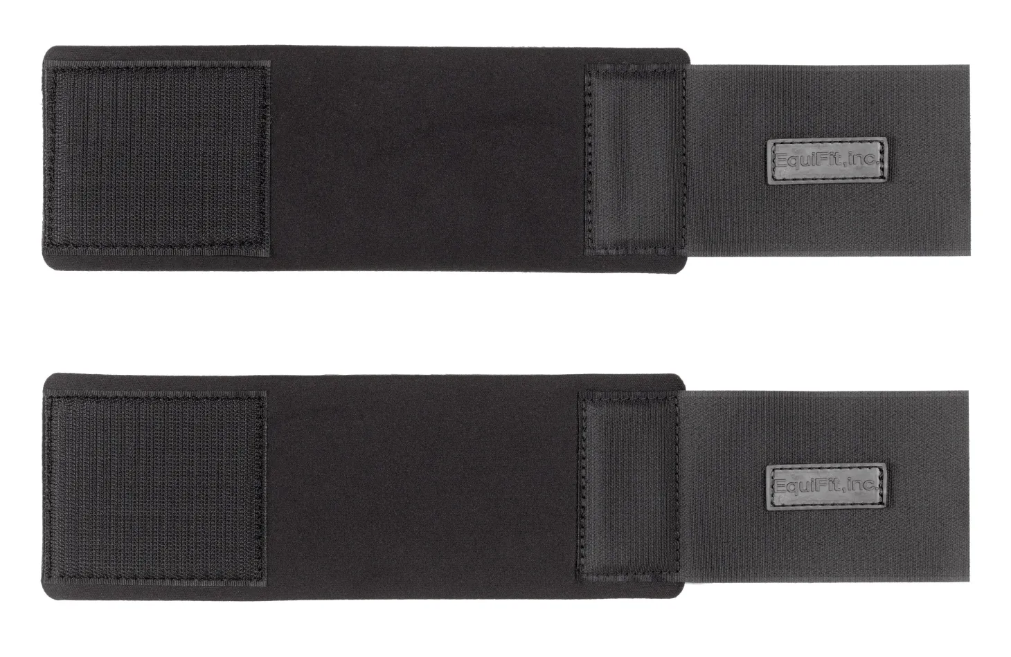 EquiFit® Pastern Wrap