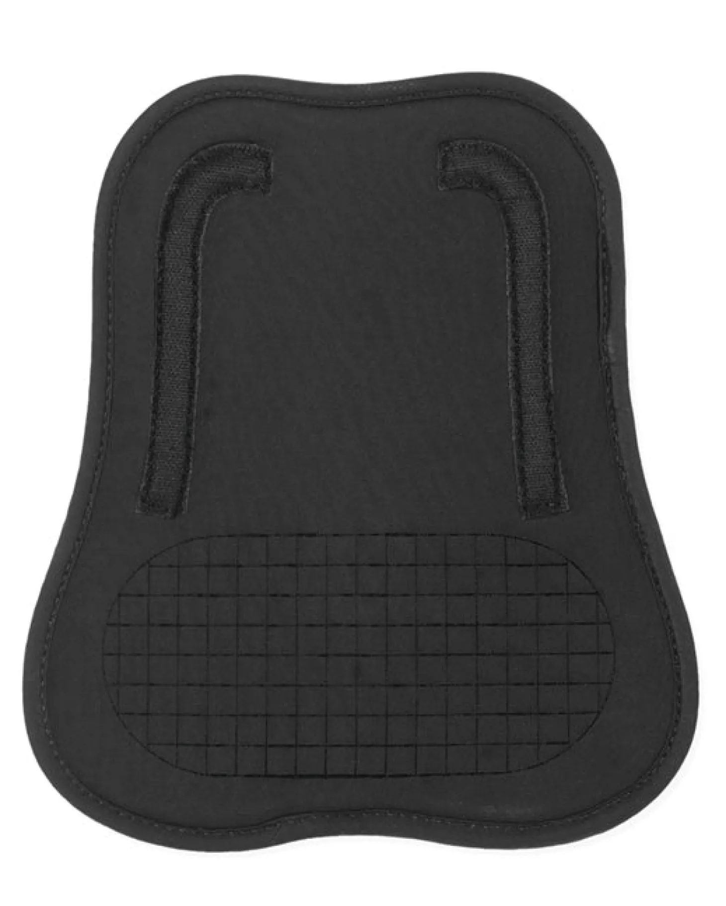 EquiFit® Peel Away Liners for Front D-Teq™/Eq-Teq™ Boots
