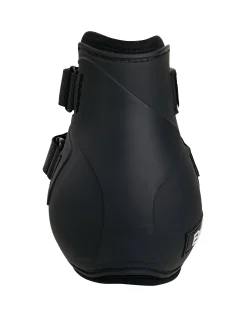 EquiFit® Prolete Hind Performance Boots, Webbing Straps