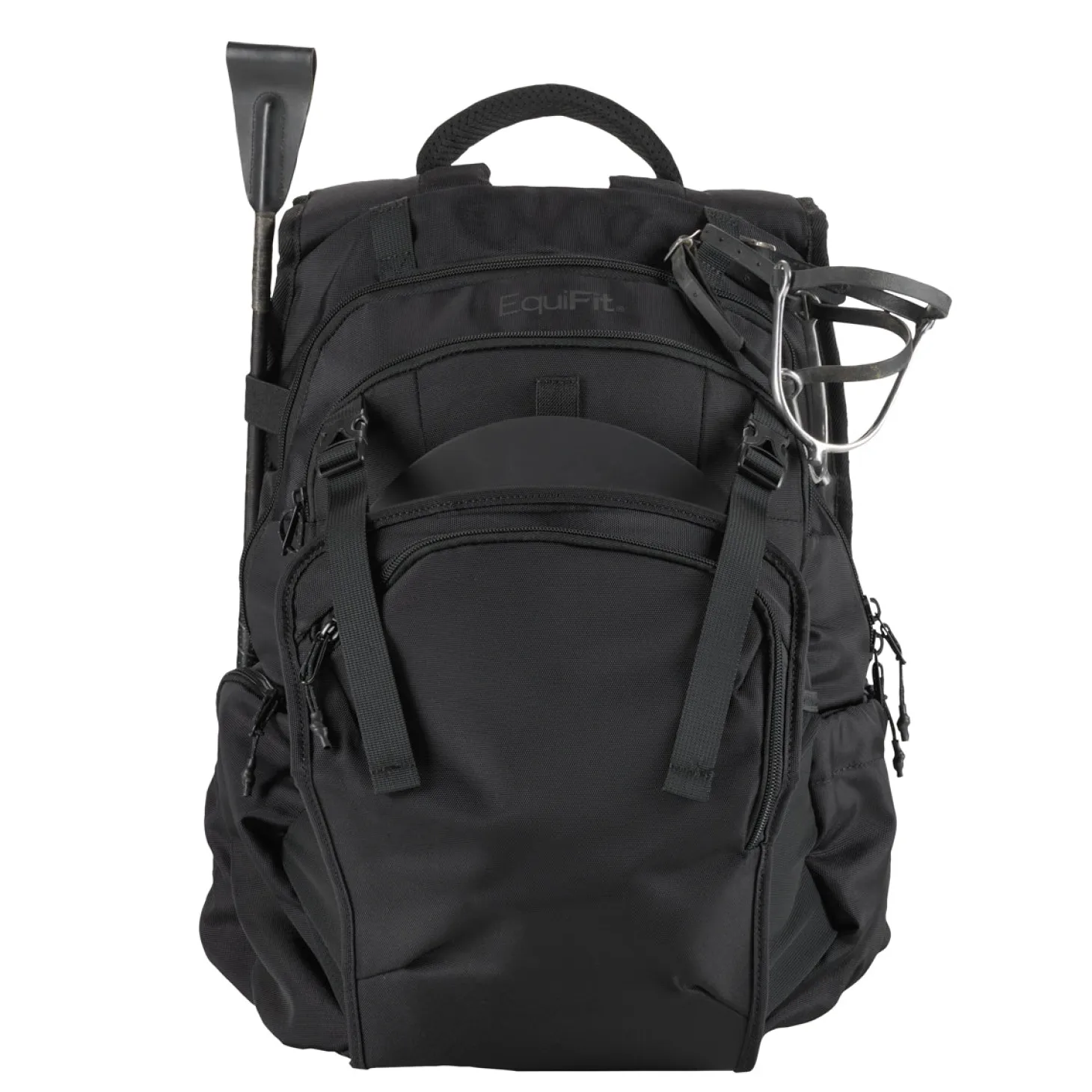 EquiFit® Rider Backpack