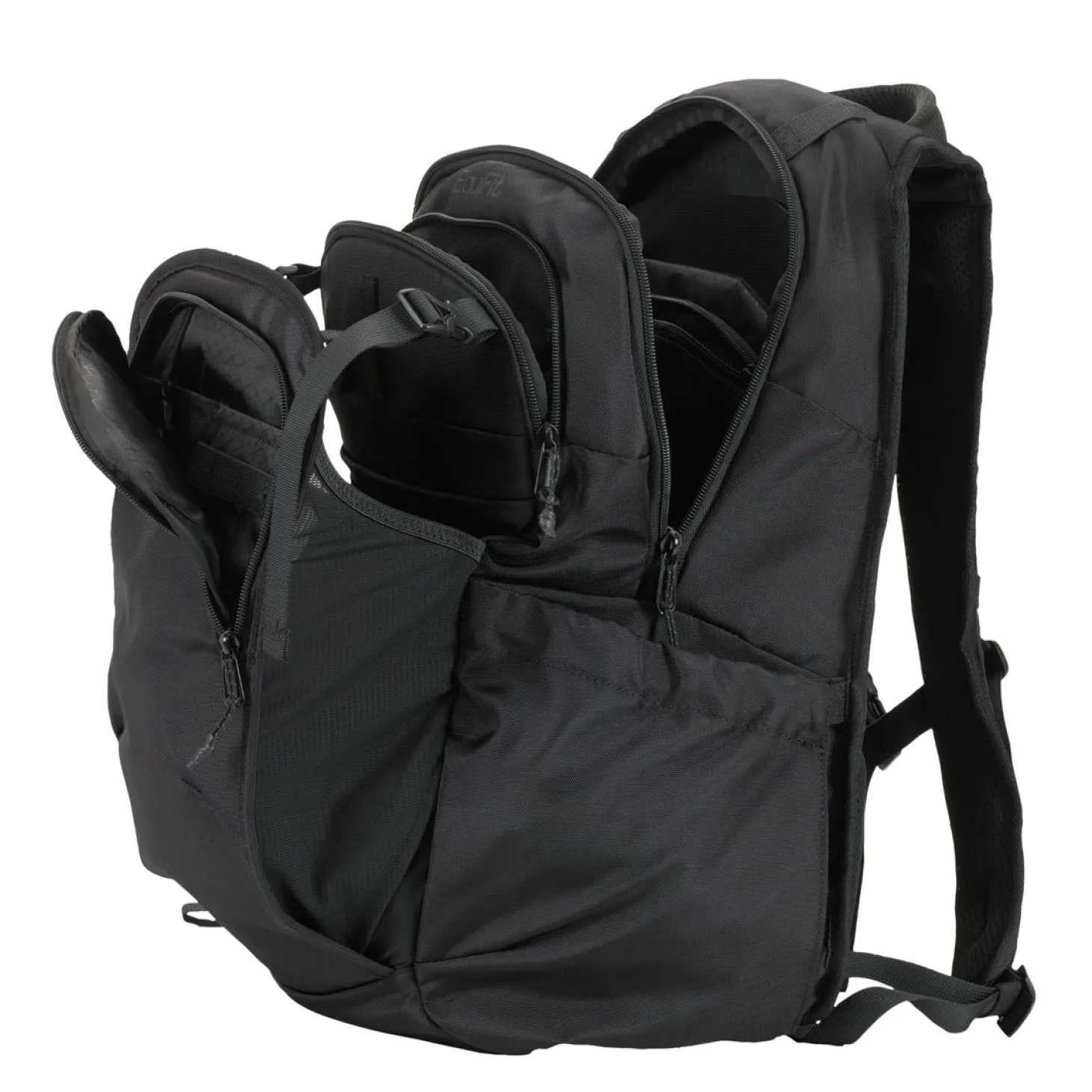 EquiFit® Rider Backpack