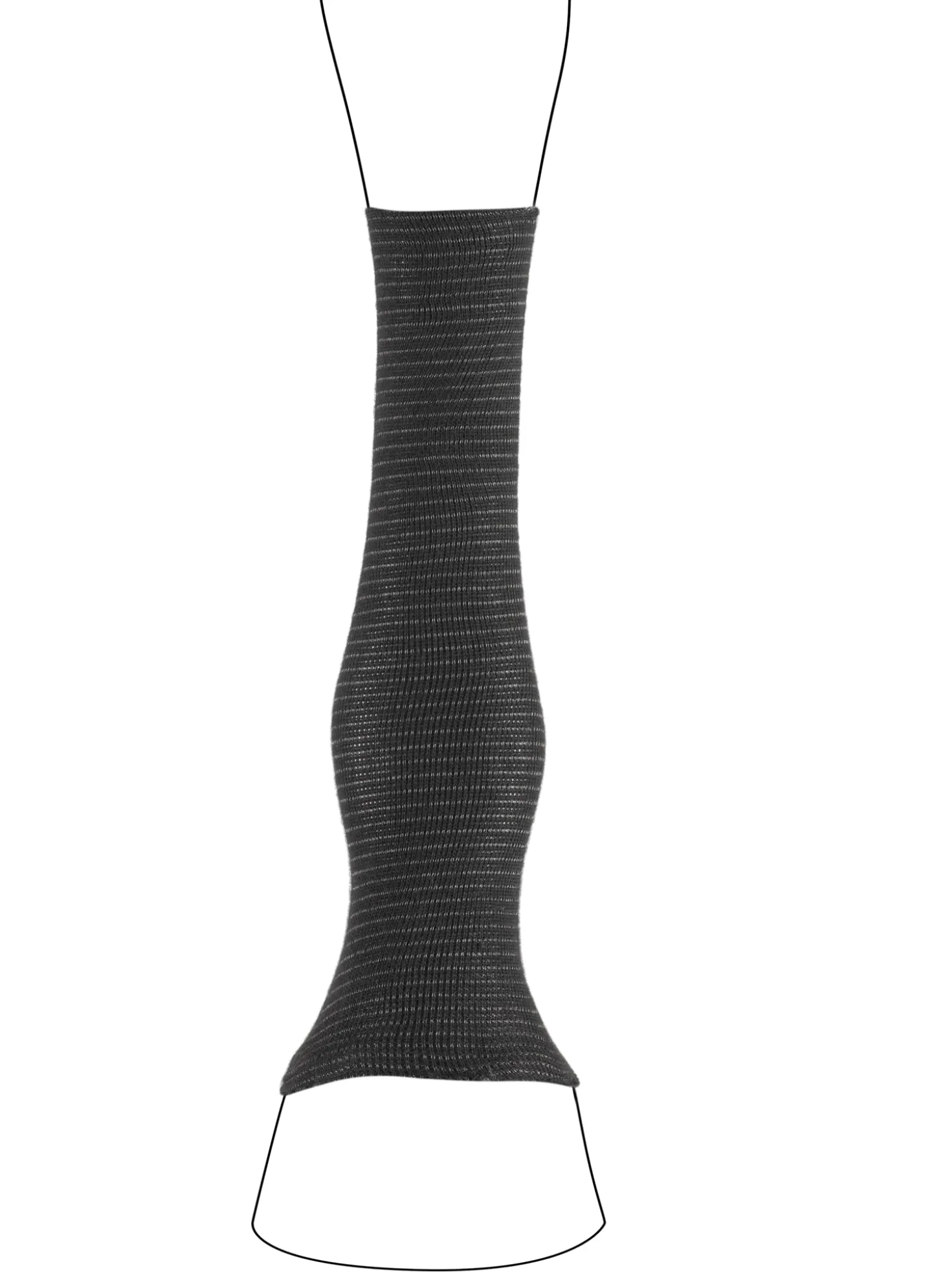 EquiFit® SilverSox Barn Roll