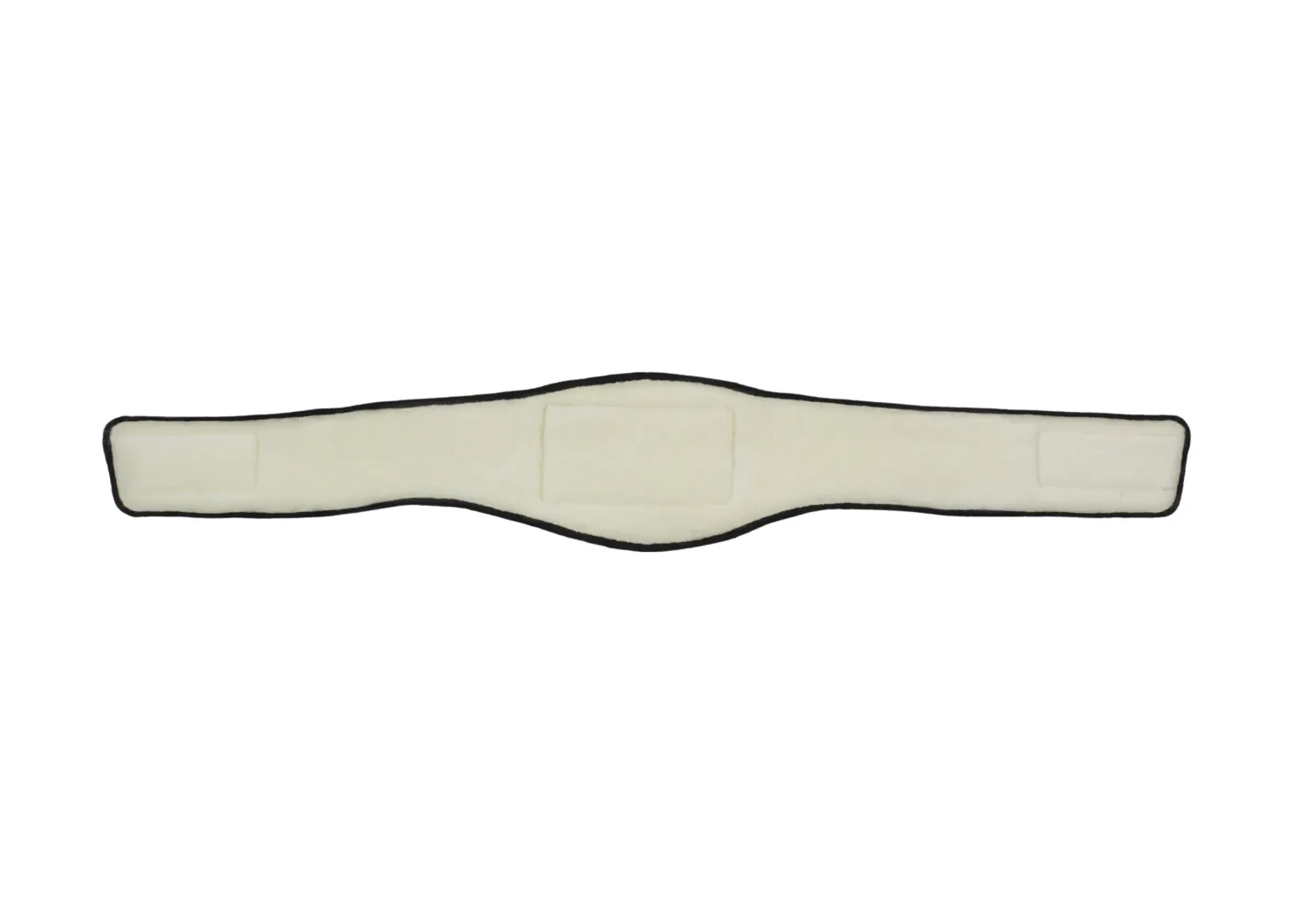 EquiFit® T-Foam™ Jumper Girth Replacement Liner