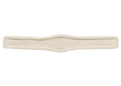 EquiFit® UltraWool™ Essential Schooling Girth