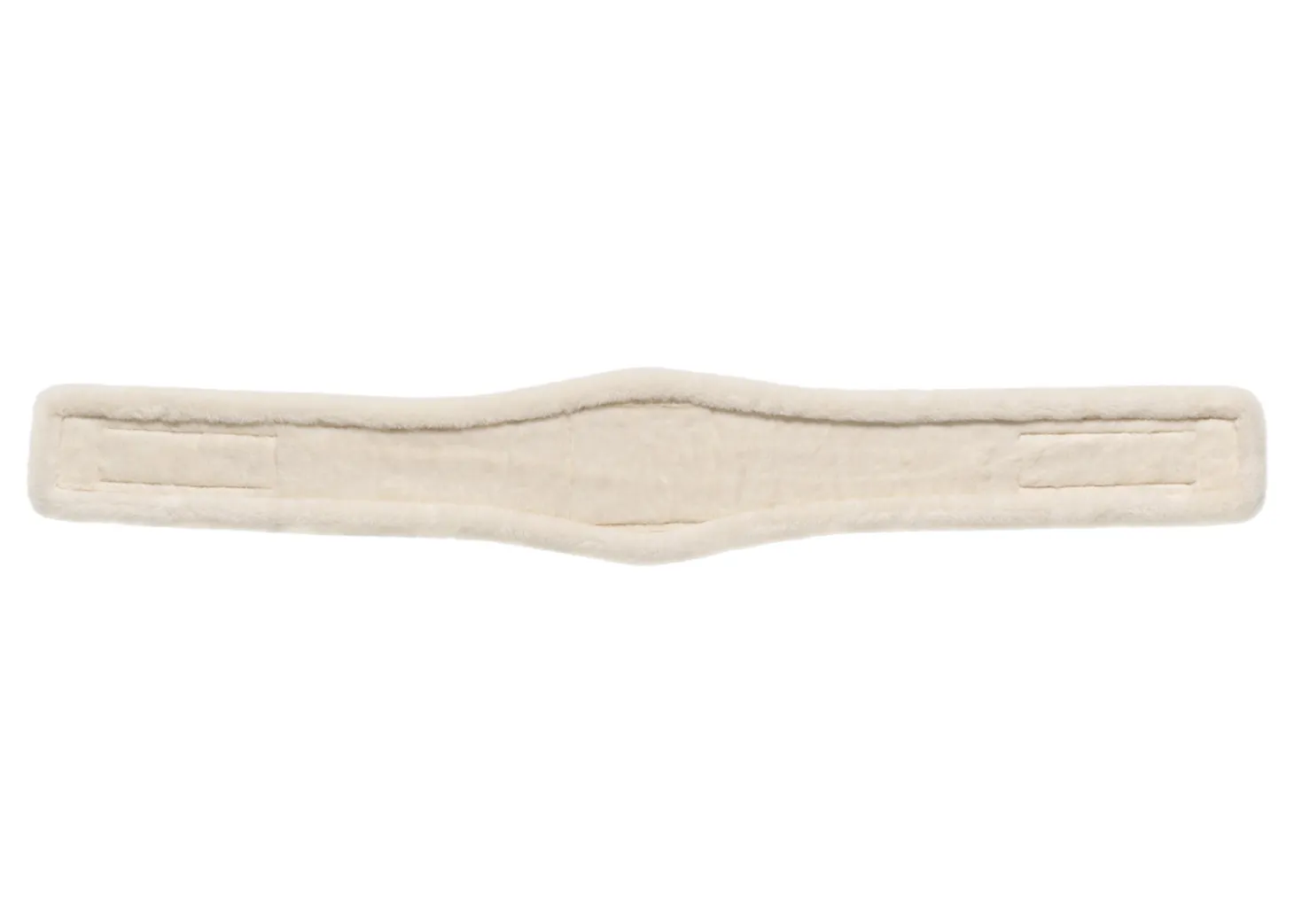 EquiFit® UltraWool™ Essential Schooling Girth