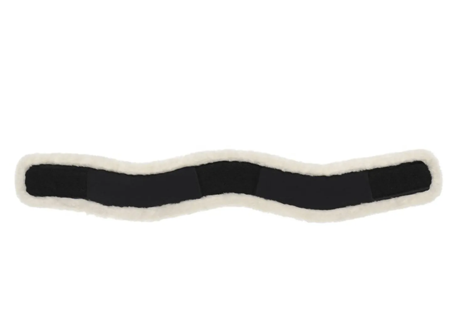 EquiFit® UltraWool™ Replacement Liner for Anatomical Hunter Girth