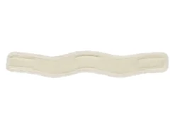 EquiFit® UltraWool™ Replacement Liner for Anatomical Hunter Girth